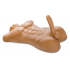 Masturbator - realistyczny tułów mężczyzny z penisem 20,32cm